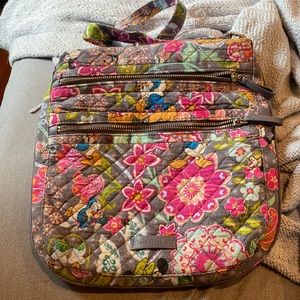 Vera Bradley Disney